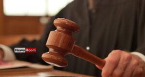 News Room : Youth arrested under PTA over alleged anti-Israel stickers released on bail