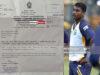 Former Test Cricketer Sujeeva de Silva’s Fraudulent Activities Exposed sujeewa de silva