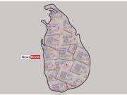 News Room A visa for bringing in expertise and