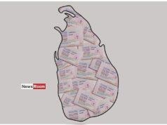 News Room : A visa for bringing in expertise and expanding tourism – The Island