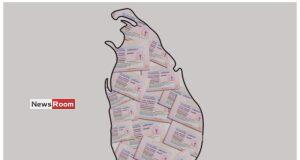 News Room : A visa for bringing in expertise and expanding tourism – The Island