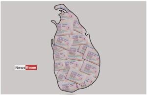 News Room : A visa for bringing in expertise and expanding tourism – The Island