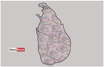 News Room A visa for bringing in expertise and