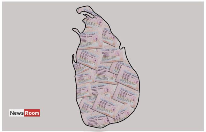 News Room : A visa for bringing in expertise and expanding tourism – The Island