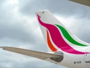 News Room All SriLankan Flights to Lahore Suspended.webp