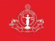 News Room BASL raises concerns over violent death of person