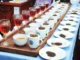 News Room : BOP struggles while lower-grade teas gain – The Island News Room BOP struggles while lower grade teas gain –.webp