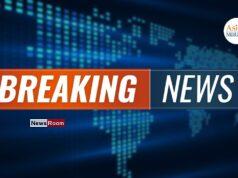 News Room : Breaking: Bus Plunges Off Road in Aladeniya: 20 Injured