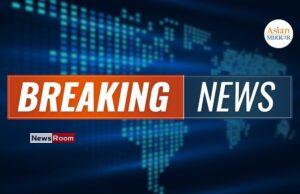 News Room : Breaking: Bus Plunges Off Road in Aladeniya: 20 Injured