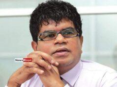 News Room : CCD launches probe into attack on Halloluwa