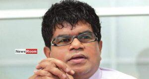 News Room : CCD launches probe into attack on Halloluwa