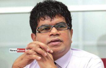 News Room : CCD launches probe into attack on Halloluwa News Room CCD launches probe into attack on Halloluwa