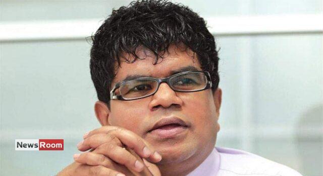 News Room CCD launches probe into attack on Halloluwa