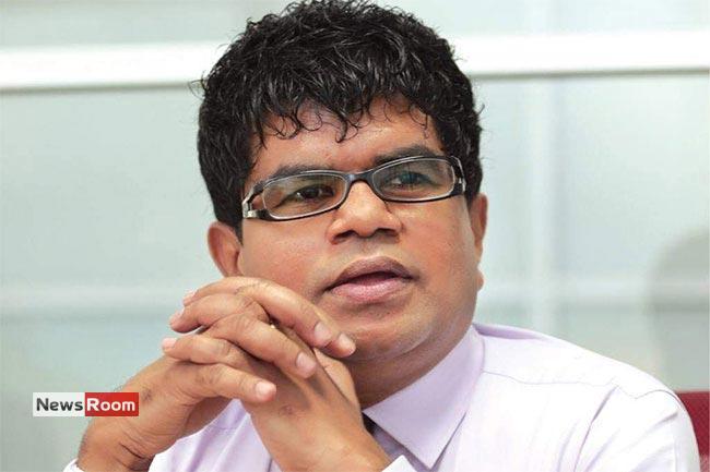 News Room : CCD launches probe into attack on Halloluwa