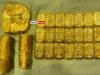 News Room : CID Nabs Two at BIA Trying to Smuggle Rs. 210 Million in Gold News Room CID Nabs Two at BIA Trying to