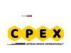 News Room : CPEX Clarifies Delivery Delays and Confirms Resumption of TEMU Parcel Dispatches News Room CPEX Clarifies Delivery Delays and Confirms Resumption