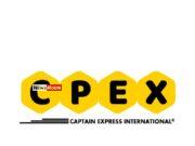 News Room : CPEX Clarifies Delivery Delays and Confirms Resumption of TEMU Parcel Dispatches News Room CPEX Clarifies Delivery Delays and Confirms Resumption