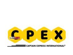 News Room : CPEX Clarifies Delivery Delays and Confirms Resumption of TEMU Parcel Dispatches