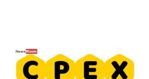 News Room : CPEX Clarifies Delivery Delays and Confirms Resumption of TEMU Parcel Dispatches