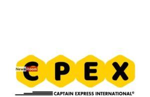News Room CPEX Clarifies Delivery Delays and Confirms Resumption