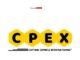 News Room CPEX Clarifies Delivery Delays and Confirms Resumption