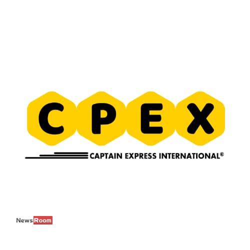 News Room : CPEX Clarifies Delivery Delays and Confirms Resumption
