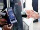 News Room Card Payments Accepted at All Expressway Exit