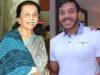 News Room Case Against Yoshitha Rajapaksa and Daisy Achchi
