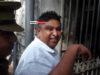 News Room Chamara Sampath Dassanayake Granted Bail by Badulla