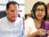 News Room Committee Appointed to Probe Dayasiri Jayasekaras Conduct