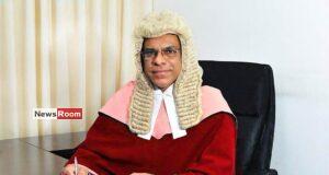 News Room : Committee rejects preliminary objections raised on behalf of IGP Tennakoon – The Island