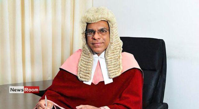 News Room Committee rejects preliminary objections raised on behalf