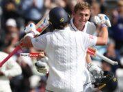 News Room : Duckett, Crawley, Pope tons seal England’s day of dominance News Room Duckett Crawley Pope tons seal Englands day