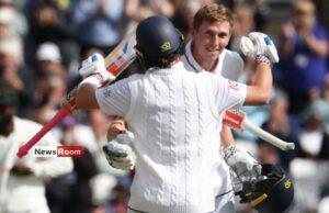 News Room : Duckett, Crawley, Pope tons seal England’s day of dominance News Room Duckett Crawley Pope tons seal Englands day