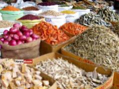 News Room : Fiscal improvement amid trade and demand woes – The Island