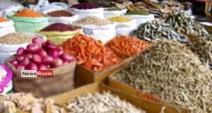 News Room : Fiscal improvement amid trade and demand woes – The Island