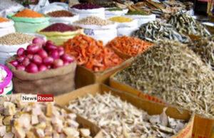 News Room Fiscal improvement amid trade and demand woes