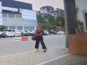 News Room : Foreigner Arrested Over Suspected Bomb Threat Near Russian Embassy in Colombo News Room Foreigner Arrested Over Suspected Bomb Threat Near