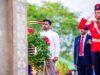 News Room : Full Speech: President AKD at National War Heroes Commemoration News Room Full Speech President AKD at National War