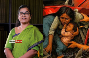 News Room : Govt Vows Full Support for Children Orphaned in Gerandi Ella Tragedy News Room Govt Vows Full Support for Children Orphaned