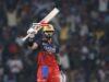 News Room IPL 2025 Jitesh 85 trumps Pant 118
