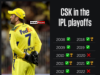 News Room IPL 2025 Shreyas Prabhsimran and Chahal eliminate