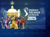 News Room IPL Suspended Indefinitely as India–Pakistan Tensions Intensify.webp