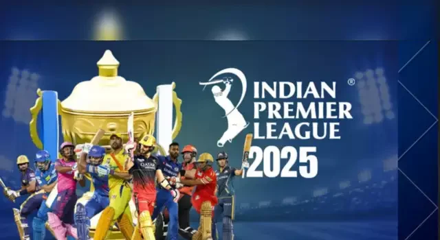 News Room IPL Suspended Indefinitely as India–Pakistan Tensions Intensify.webp