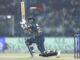 News Room : IPL2025: Sai Sudharsan and Gill help clinical GT book playoffs berth News Room IPL2025 Sai Sudharsan and Gill help clinical