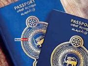 News Room Important Notice from Department of Immigration on