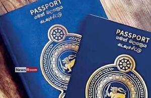 News Room : Important Notice from Department of Immigration on 24-Hour Passport Service