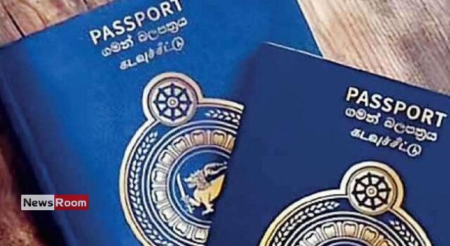 News Room : Important Notice from Department of Immigration on 24-Hour Passport Service News Room Important Notice from Department of Immigration on