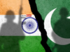 News Room : India, Pakistan exchange fire after Kashmir attack; tensions escalate News Room India Pakistan exchange fire after Kashmir attack
