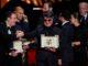 News Room : Iranian film, It was Just an Accident, wins Palme D’Or at Cannes festival News Room Iranian film It was Just an Accident